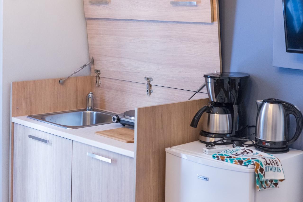 Syntagma Apartments By Livin Urbban Ateny Zewnętrze zdjęcie